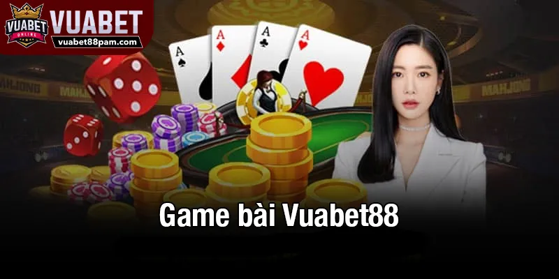 Game bài